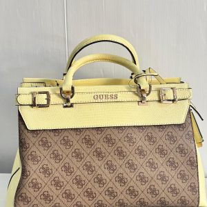 Borsa Donna Guess