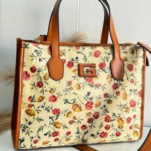 Borsa Donna Guess FC866522