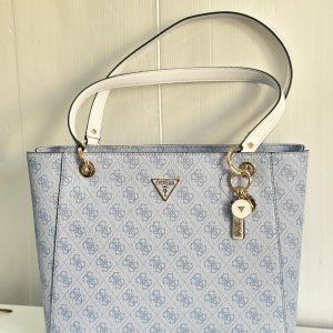 Borsa Donna Guess BG787925