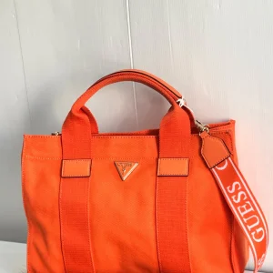 Borsa Donna Guess WA923306