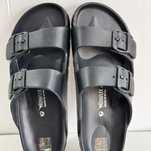 Ciabatta Uomo Novaflex QUASSOLO