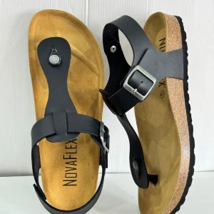 Sandalo Infradito Uomo Novaflex Novoli