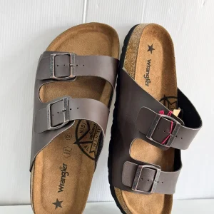 Ciabatta Wrangler Unisex WL31590S