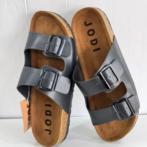 Ciabatta Uomo Jodi F01M003