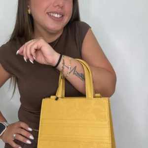 Borsa Donna Gaudì V4AE-11531