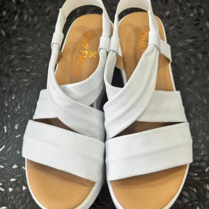 Sandalo Donna TheFlexx DS24