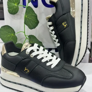 Sneakers Donna YNOT Vari colori YNI4525