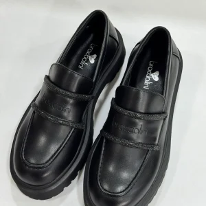 Mocassino Donna Braccialini L80