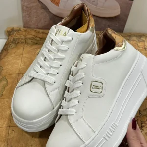 Sneakers Alviero Martini Donna 1048 300E