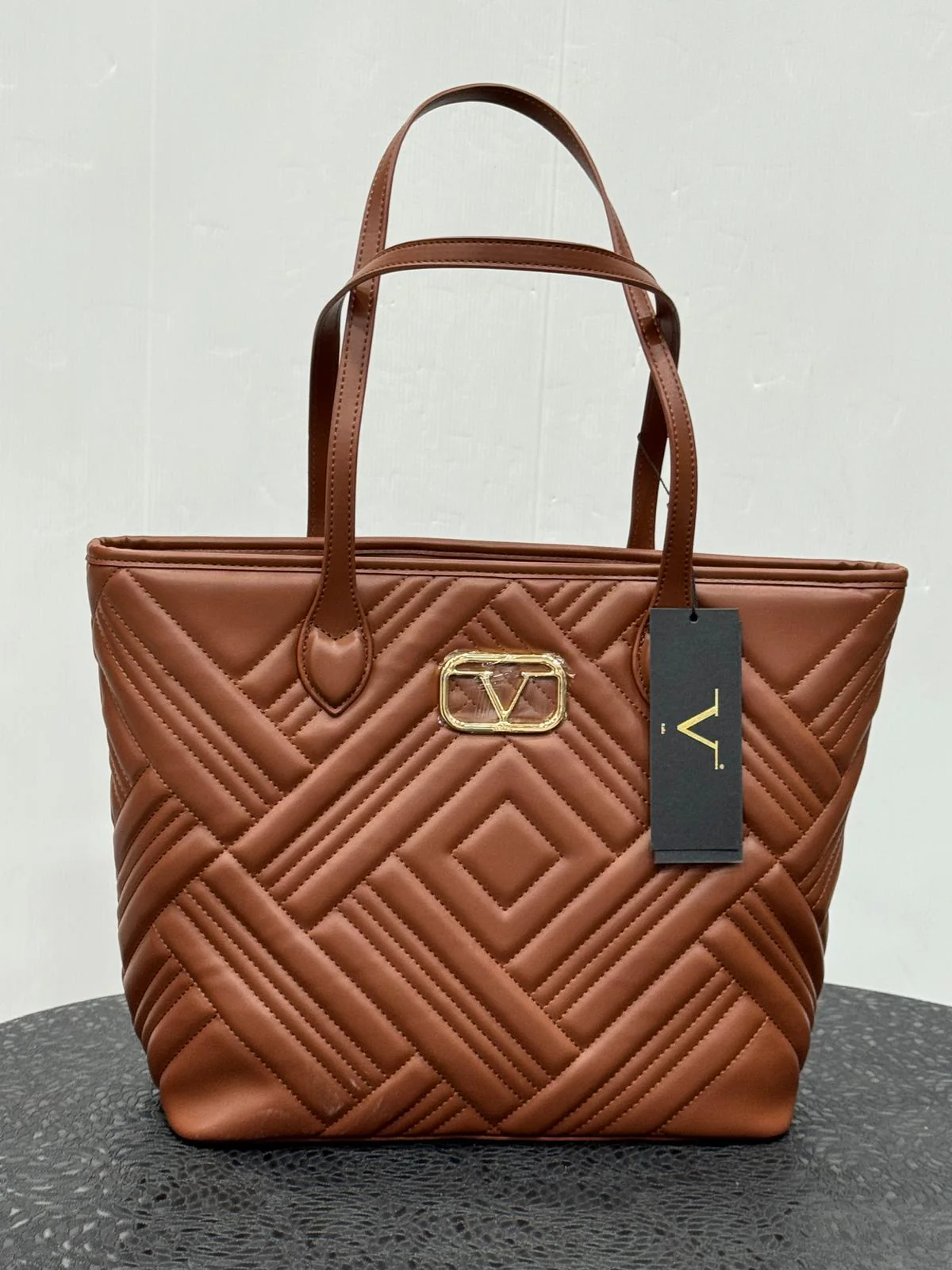 Borsa Donna Versace 1969 VT-203 - immagine 3