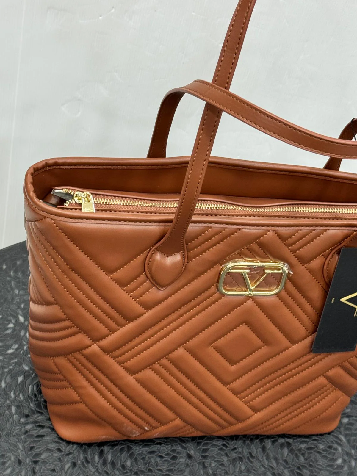 Borsa Donna Versace 1969 VT-203 - immagine 7