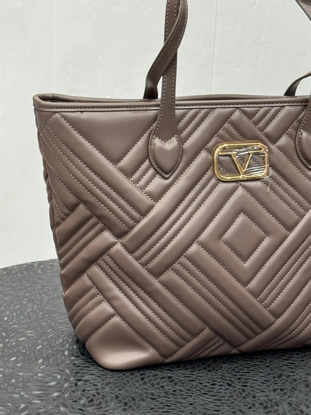 Borsa Donna Versace 1969 VT-203 - immagine 6