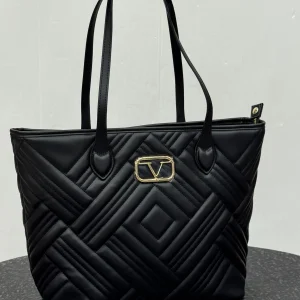 Borsa Donna Versace 1969 VT-203