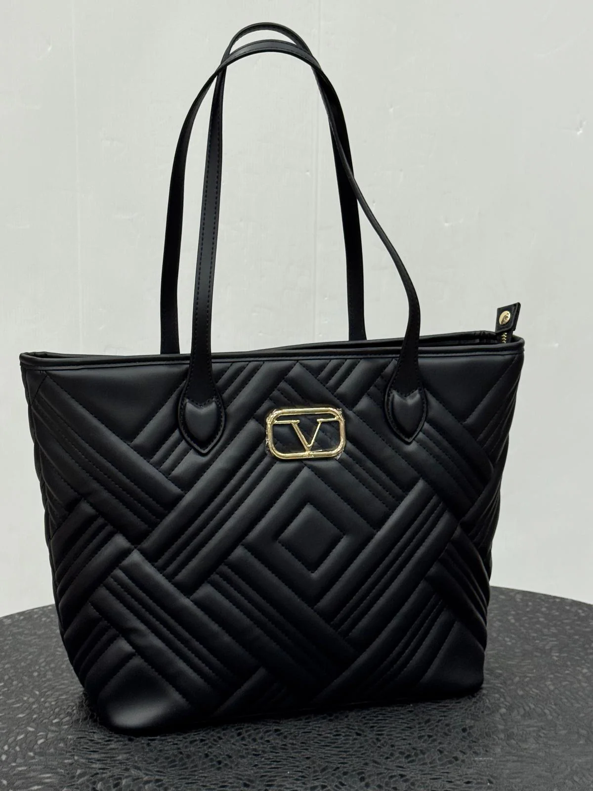 Borsa Donna Versace 1969 VT-203 - immagine 2