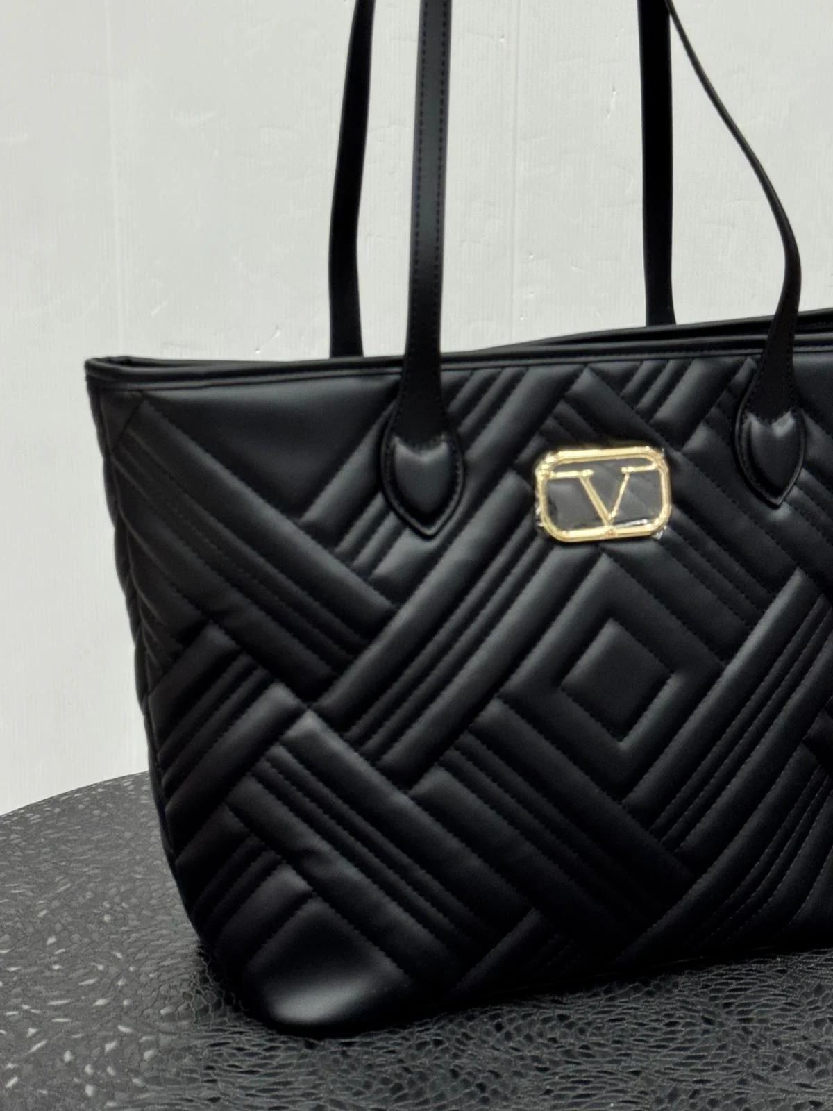 Borsa Donna Versace 1969 VT-203 - immagine 5