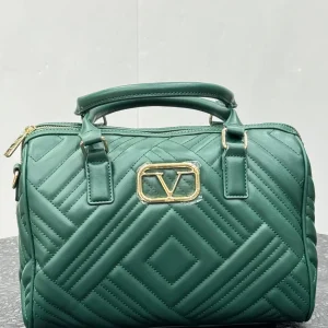 Borsa Donna Versace 1969 VT-207