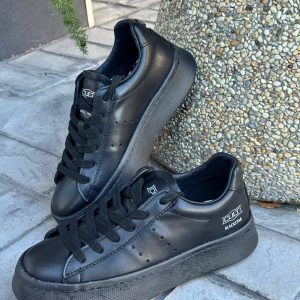 Sneakers Cult Uomo Blackstar CML431800