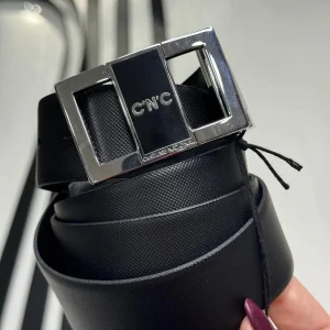 Cintura Uomo  Costume National 104/35