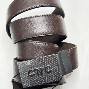 Cintura Uomo  Costume Nationa 105/35