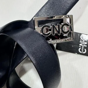 Cintura Uomo  Costume National 103/35