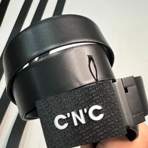 Cintura Uomo  Costume National 007/35