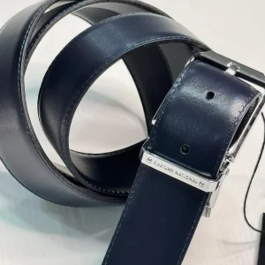 Cintura Uomo  Costume National 102/35