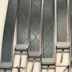 Cintura Uomo  Costume National 101/35