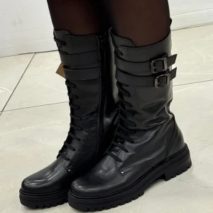 Stivali Donna Nila & Nila NNT67001