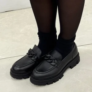 Mocassino Donna Agora^ 86027