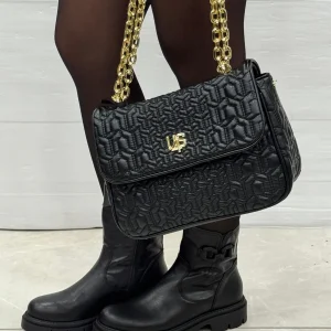 Borsa Donna 4us Paciotti  10075