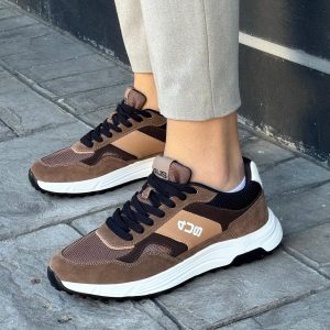 4US Sneakers Uomo Cesare Paciotti 4US26-009