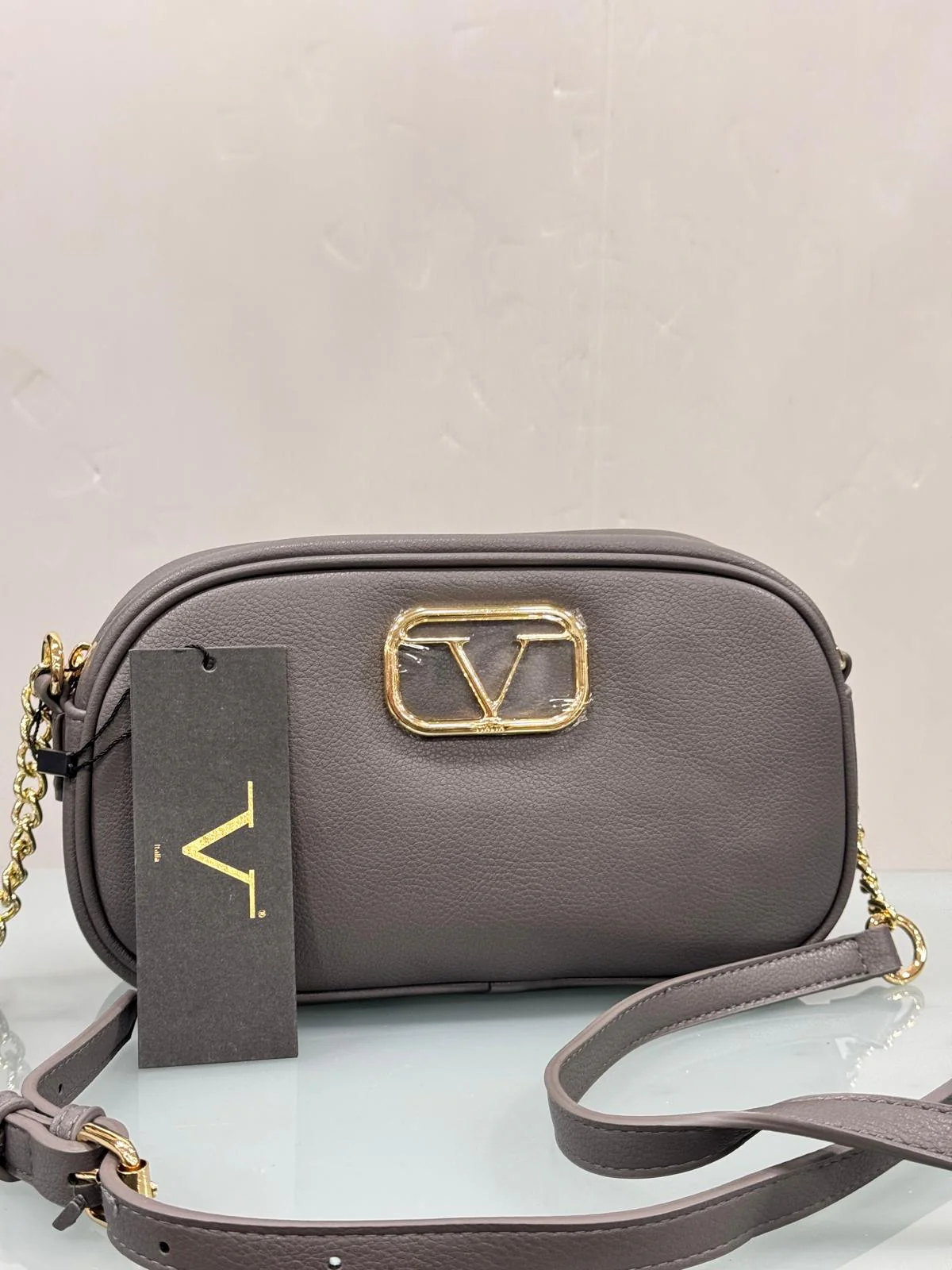 Borsa Donna Versace 1969 VB-204 - immagine 3