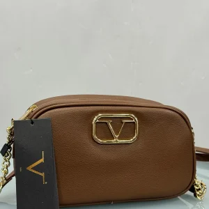 Borsa Donna Versace 1969 VB-204