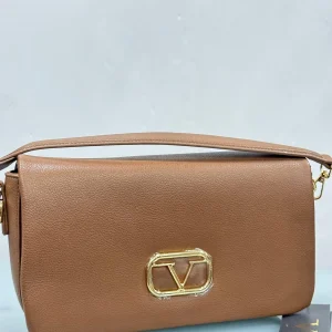 Borsa Donna Versace 1969 VB-205