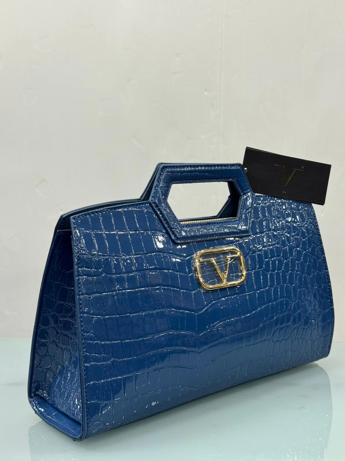 Borsa Donna Versace 1969 VC-213 - immagine 3