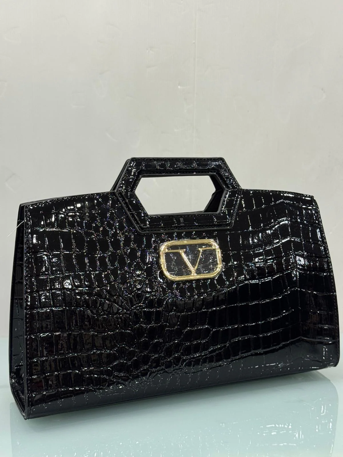 Borsa Donna Versace 1969 VC-213