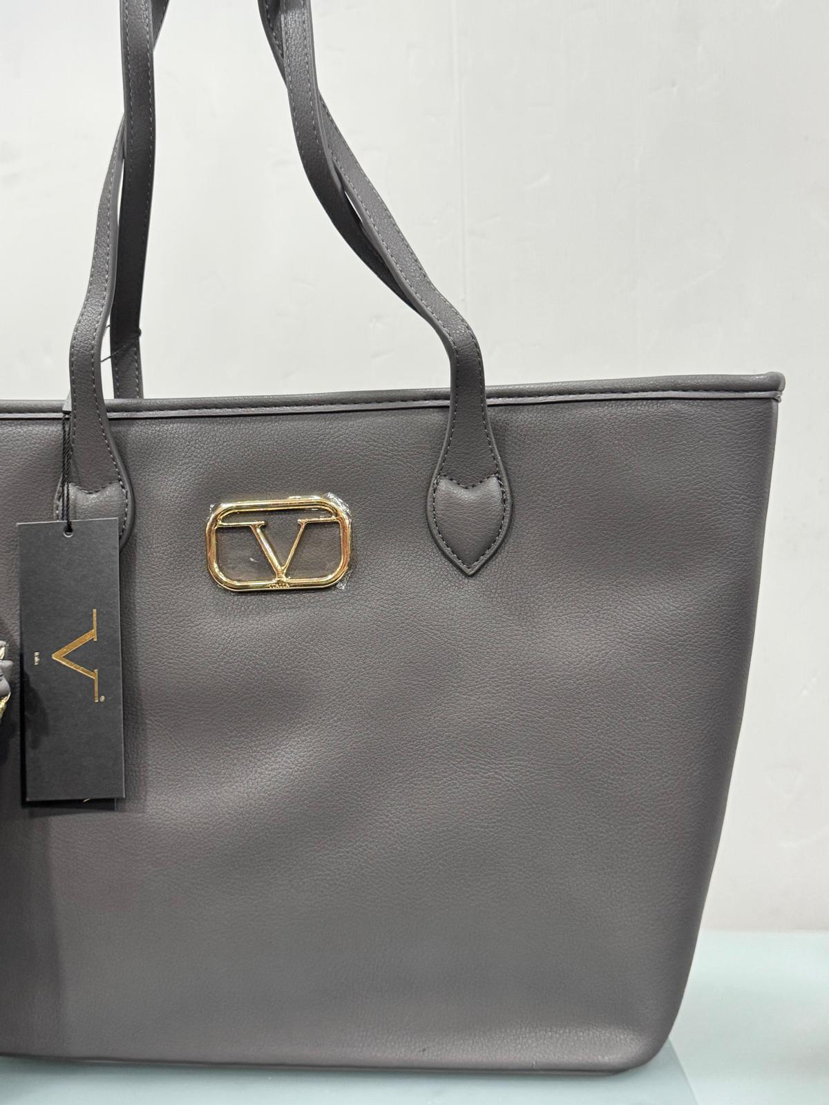 Borsa Donna Versace 1969 - immagine 7