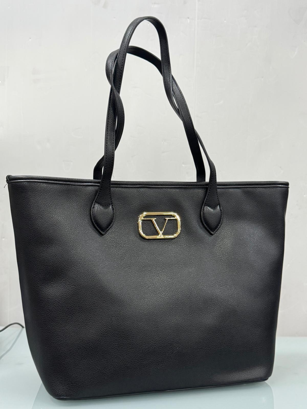 Borsa Donna Versace 1969 - immagine 4