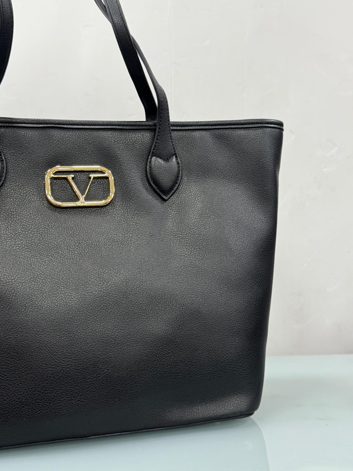 Borsa Donna Versace 1969 - immagine 6