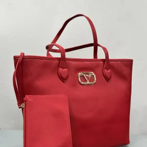 Borsa Donna Versace 1969