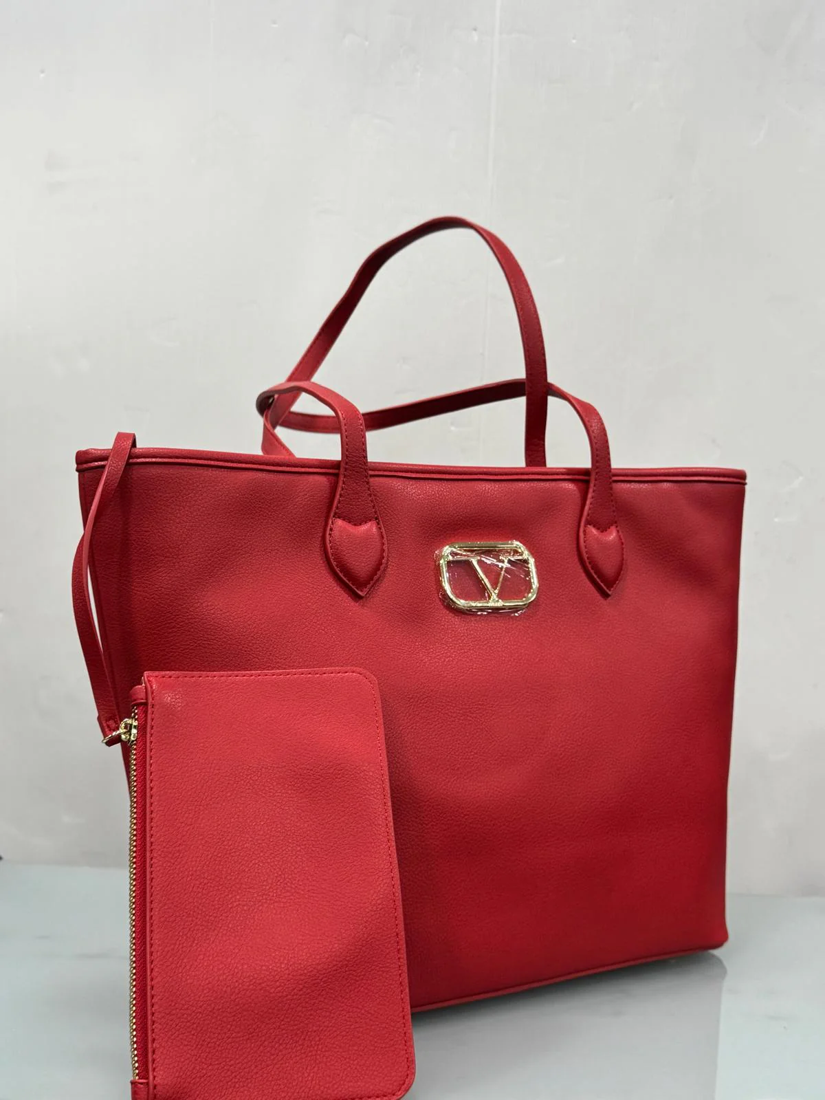 Borsa Donna Versace 1969