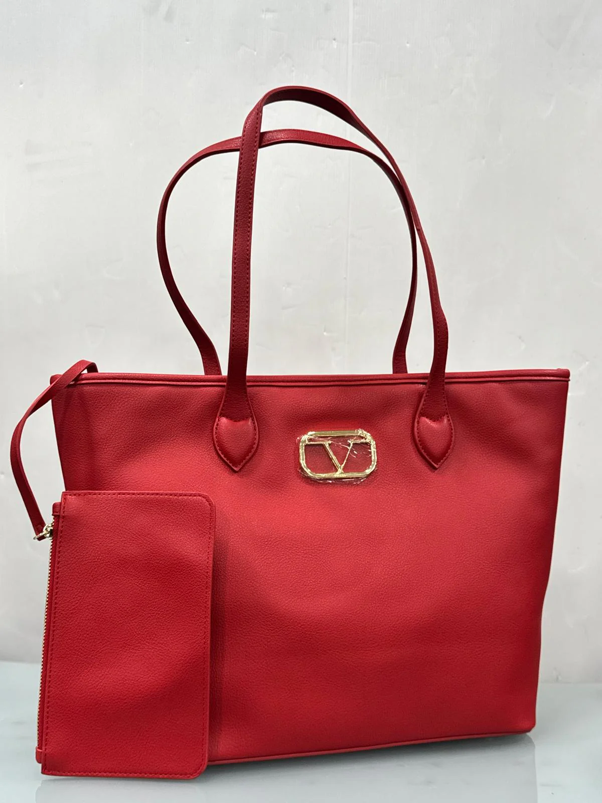 Borsa Donna Versace 1969 - immagine 5