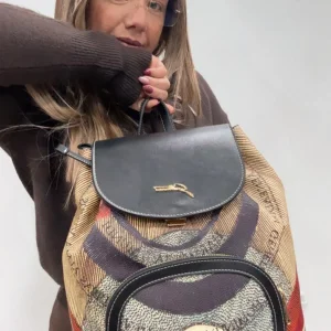 Zaino Gattinoni Planetarium