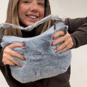 Borsa Teddy Gattinoni BINIA83