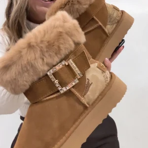 Eskimo Alviero Martini 1Classe Donna Z 0952 417H