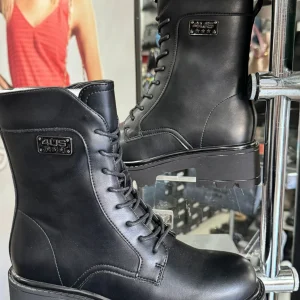 PACIOTTI 4US Paciotti Donna 4BX120