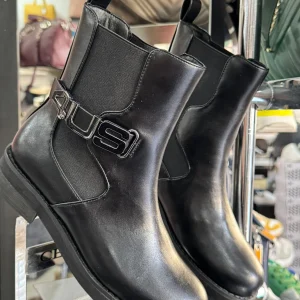 PACIOTTI 4US Paciotti Donna 4us006