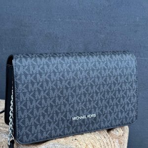 Michael Kors Jet Set