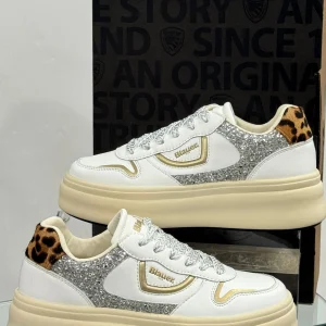 Blauer sneakers EMERY