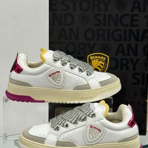 Blauer sneakers ADEL02